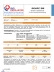 PDF ISOARC 268